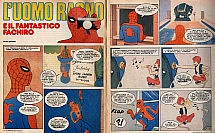 Uomo ragno ྍ-43, 1.JPG